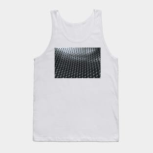 Washing Machine Surface Tank Top